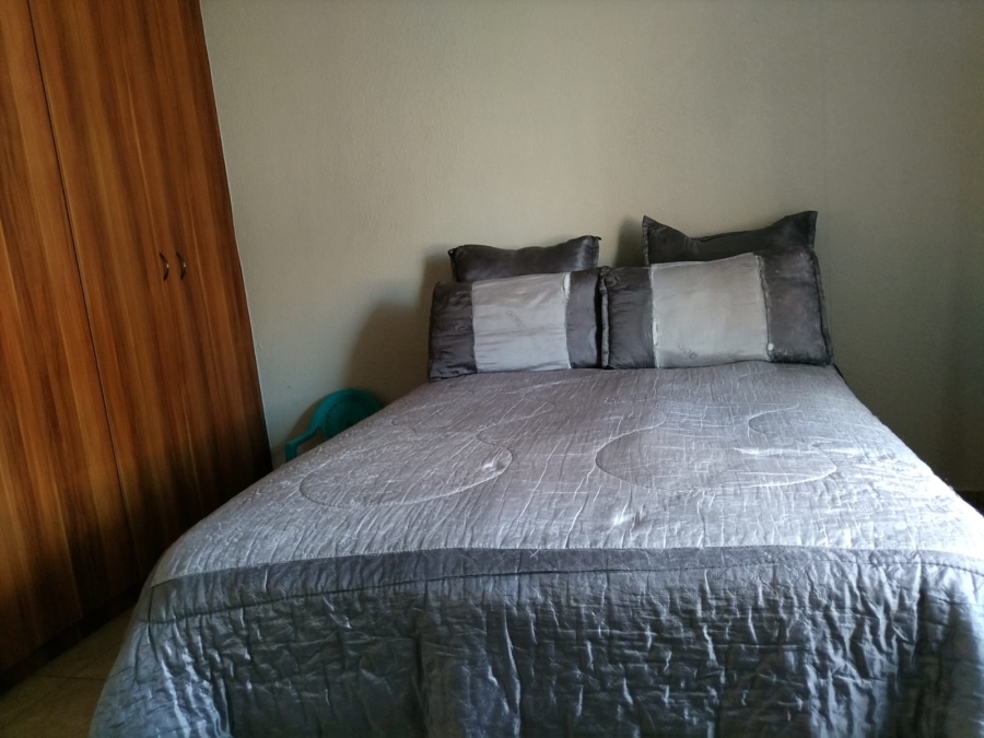 3 Bedroom Property for Sale in Waterkloof North West